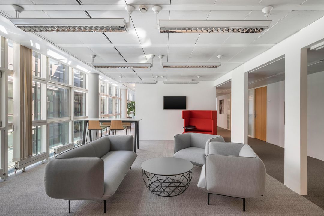 regus-ny-brooklyn-25th-street-204-25th-st-brooklyn-ny-11232